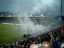 Alemania Aachen - VfL Bochum - photo